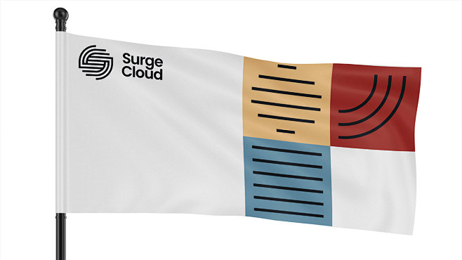 Surge Cloud : Surge ...