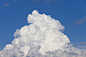 VCG21gic7325900