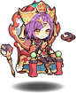 410368