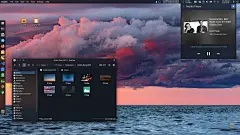 fd7e76711162a5c0e2712f2f8eaa62f52ee3caa4901284d075df8c7801d74deefcc8