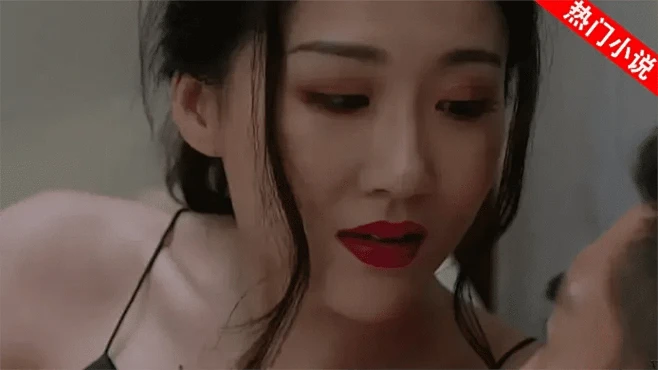 无需流量精品小说等你看