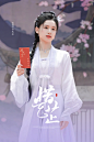来自分享