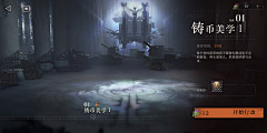 kellycall365采集到重返未来