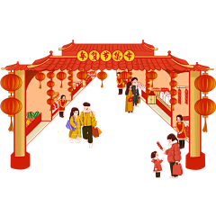 陈亦陈采集到PNG素材