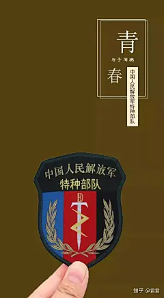 兵哥哥臂章壁纸_徽章壁纸|解放军各军种壁纸大全|中国人民解放军各军种徽章一览 : 原标题：兵哥哥臂章壁纸_徽章壁纸|解放军各军种壁纸大全|中国人民解放军各军种徽章一览【第219期】 作者：乐乐 原图无水印： https://mp.weixin.qq.com/s/YOvxnjeB4TTbz-YNR11HTA去水印工具： https://mp.weixin.q…