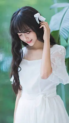 精美手机壁纸：未经失恋不懂爱情，未经失意不懂人生！