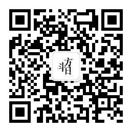 qrcode_for_gh_9422cd...