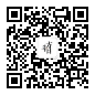 qrcode_for_gh_9422cde873e5_258@北坤人素材