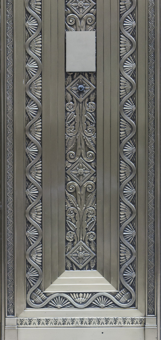 Art Deco (522)