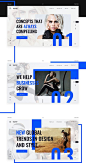 (63) Pinterest