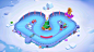screenshot_2024-12-20_14-10-00