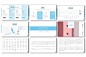 @模库 马卡龙甜美色系PPT模版下载[key]_PPT模板_简约_模库(51Mockup)