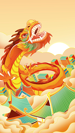 qinhuanliu采集到手机端背景
