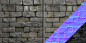 tile_brick.jpg