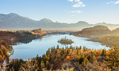 林F丶采集到参考背景