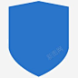 securityicon图标高清素材 网页 页面网页 平面电商 创意素材 png素材
