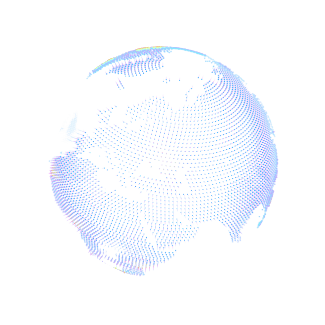 海报设计-皮卡智能一键抠图