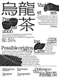微信截图_20220815095916