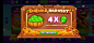 Screenshot_20221124_100014_slots