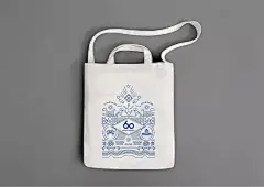 江南大学60周年校庆文创纪念品首发_设计 : 校庆文化用品 “时间记忆”系列，以江南大学百年办学历程、60年发展大事件为切入点设计了时间脉络信息轴线，梳理了江南大学的发展历程，并以信息轴线作为纪念品设计的主要元素进行系统展开，设计了笔记本…