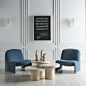 190812_SouthLoopLoft_70.jpg