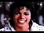 Michael Jackson ... Smile