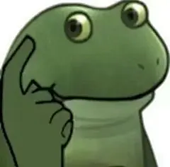 近期最爱表情包