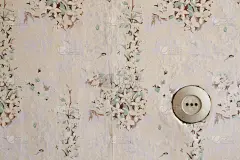 壁纸,住宅房间,水平画幅,插座,无人,塑胶,公寓,粗糙的,室内,住宅内部