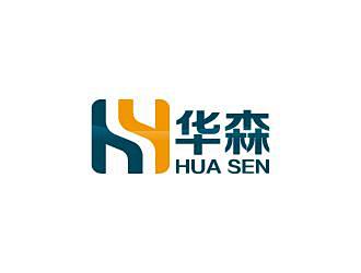 logo h_百度图片搜索