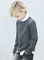 【Zara  Kids】