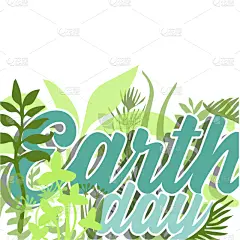 环境,地球日,单词,折纸工艺,母亲,世界环境日,品牌名称,地球形,行星,植物