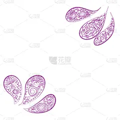 螺旋花纹呢,装饰品,式样,黄瓜,华丽的,传统,摆拍,纺织品,壁纸