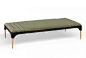 SIGNATURELB_MILANO-BENCH01-1