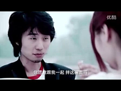 10key采集到video+创意广告