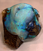 Opal | Science and nature