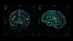 知识星球 | 深度连接铁杆粉丝，运营高品质社群，知识变现的工具