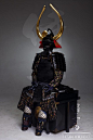 朧月象ヲ也 Oboro Tsukiyou o Nari: Photo