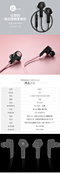 【直营】beoplay H5 无线蓝牙耳机B&O-tmall.hk天猫国际