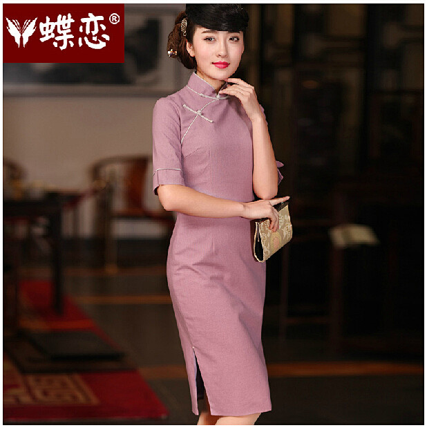 QQ截图20150616171724