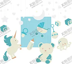 卡通独角兽 【酷图网】唯美独角兽,手绘独角兽,童话,独角兽,抽象独角兽,独角兽装饰,梦幻独角兽,彩虹,魔法,手机壳图案,独角兽图案,T恤印花图案,独角兽壁纸,翅膀,神兽,卡通独角兽,卡通马,可爱卡通,可爱独角兽,粉色独角兽,梦幻卡通,卡通彩虹,梦幻彩虹,清新独角兽,浪漫独角兽,手绘云朵,公主房壁画,卡通儿童房,可爱儿童房,