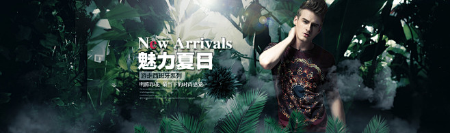 首页-凡转旗舰店-天猫Tmall.com...
