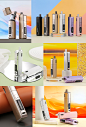 GEEKVAPE Soul | Others | Geekvape – Pursue a Healthy Vaping Experience. Official Partner of Paris Saint-German