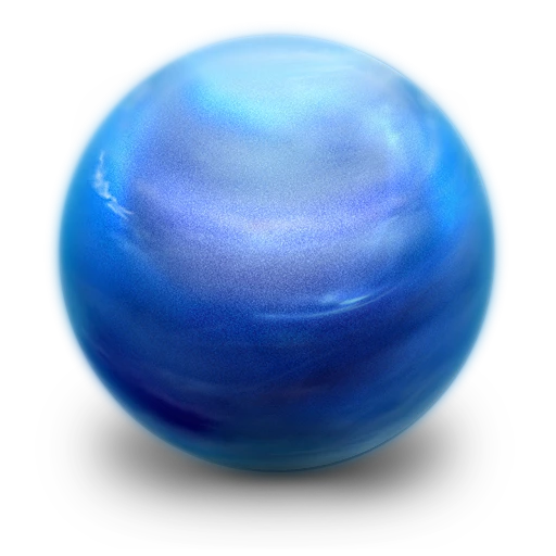 the_ice_planet.png-花瓣网