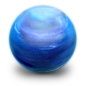 the_ice_planet.png