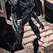 shaun-sherman-01-alieninvader-shaunsherman.jpg (973×1599)