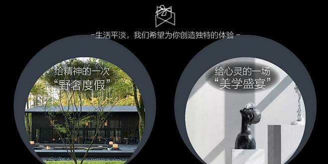 https://ziyuan.zuiji...