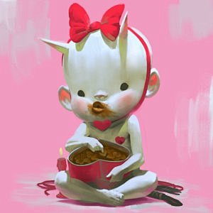 ZeenChin的微博_微博