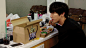 全能王子#郑容和#,好想抱回家(cr:logo)