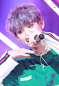 2017EXOM！countdown_高清图片大全-爱豆APP