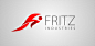 Fritz Industries